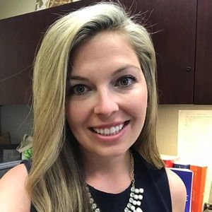 Meet your Posher, Sophie